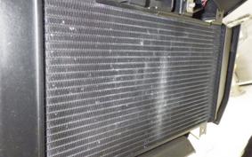 KAWASAKI Z400 Gen.2 2021 EX400G