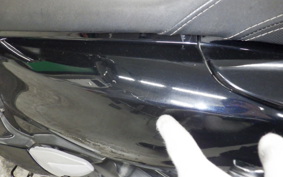 HONDA PCX 125 2022 JF81