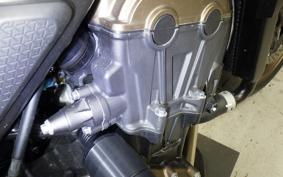 HONDA CB650R 2022