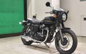 KAWASAKI W800 CAFE 2023 EJ800E