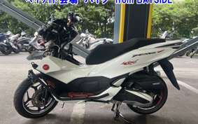 OTHER PCX160