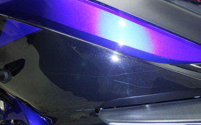 YAMAHA YZF R-3 2020 RH13J
