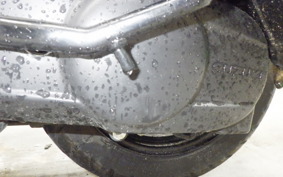 SUZUKI ﾚｯﾂ CA4AA