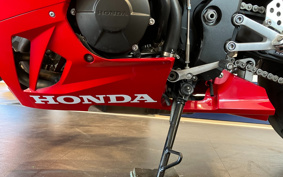 HONDA CBR600RR ABS 2024 PC40