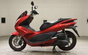 HONDA PCX125 1996 JF28