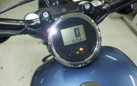 YAMAHA BOLT 950 RA 2023 VN09J