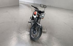 KAWASAKI ESTRELLA250 RS BJ250A