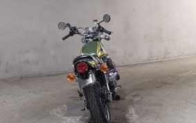 KAWASAKI ZEPHYR750 ZR750C
