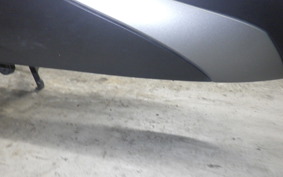 KYMCO TERSELY S125 2024