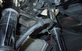 HONDA CBR400R 2020 NC56
