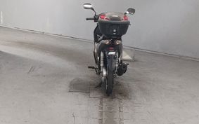 HONDA WAVE 125 I JA21