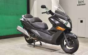 HONDA SILVER WING 400 GT Type 2009 NF03