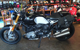 BMW R NINE T 2020 0J01