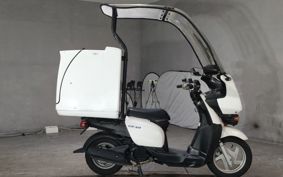 OTHER GEAR UA06J