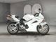 Фото Honda VFR800 2004 с японского аукциона
