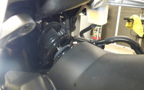 HONDA CB125 R 2025 JC91