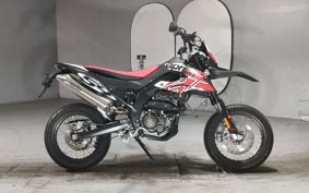APRILIA SX 125 ..