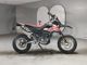 Фото Aprilia SX 125 с японского аукциона