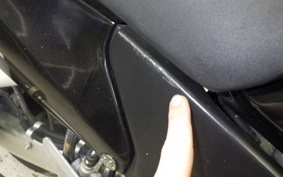 HONDA CBR1100XX 1998