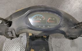 OTHER MINI BIKE ..