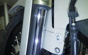 YAMAHA TENERE 700 2021 DM09J