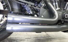 HARLEY XL1200V 2013