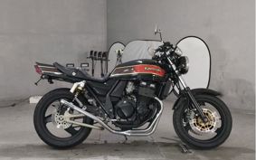 KAWASAKI ZRX400 ZR400E