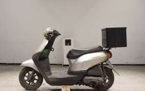 HONDA TACT-4ﾍﾞｰｼｯｸ AF79