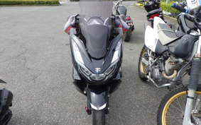 HONDA PCX125 JK05