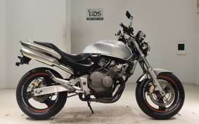 HONDA HORNET 250 MC31