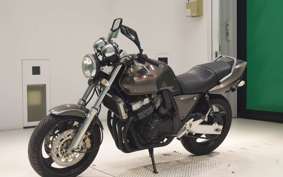HONDA CB400SF S 2000 NC31