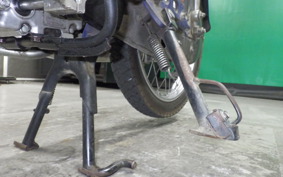 HONDA C50 SUPER CUB 2015 AA01