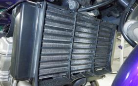 HONDA CB400 SUPER BOLDOR VTEC 2009 NC42