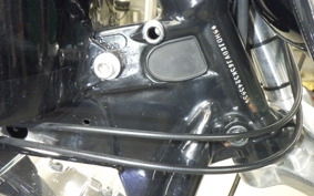 HARLEY FXDL 1450 2003