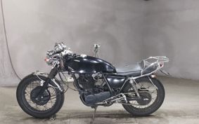 YAMAHA SR400-1 1JR