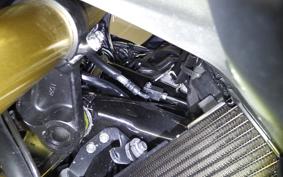 HONDA X-ADV 750 2025 RH21