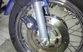 HARLEY FXDL 1340 2025