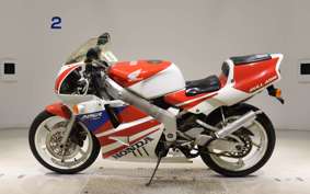 HONDA NSR250R 2019 MC21