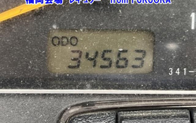 SUZUKI SKYWAVE 250S-2