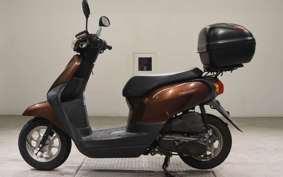 HONDA TACT-4ﾍﾞｰｼｯｸ 1994 AF79