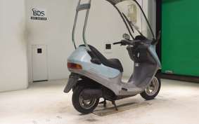 HONDA CABINA 90 HF06