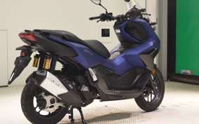 HONDA ADV160