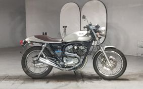 YAMAHA RNESSA 4DN