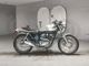 Фото Yamaha RNESSA с японского аукциона