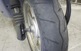 HONDA TODAY AF61