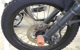 YAMAHA TRICKER DG10J