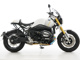 Фото BMW R NINE T 2021 с японского аукциона