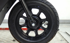 YAMAHA JOG AY01