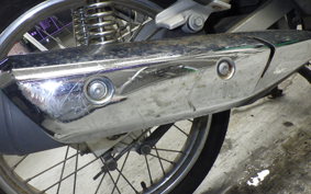 HONDA WAVE 125 I 1999