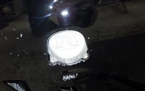 MV AGUSTA F4 1000 R 2007